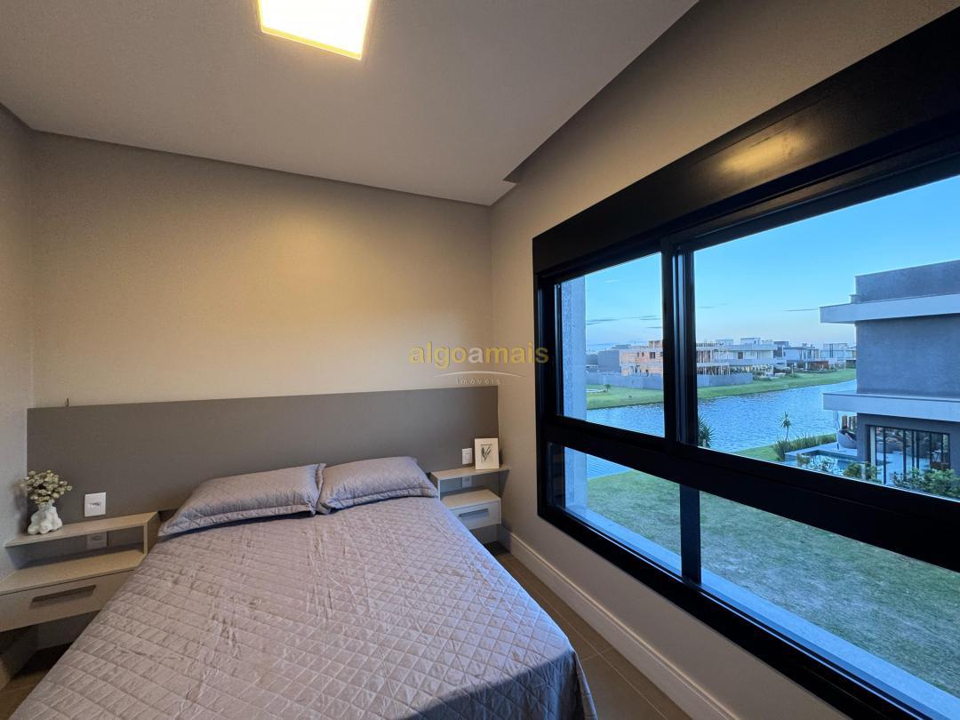 Casa de Condomínio, 5 quartos - Foto 9