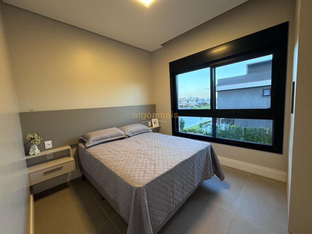 Casa de Condomínio, 5 quartos - Foto 10