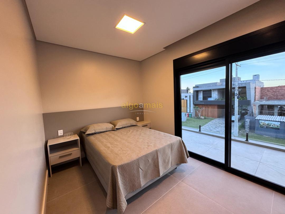 Casa de Condomínio, 5 quartos - Foto 11