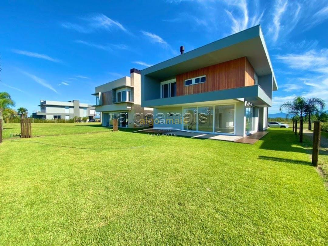 Casa de Condomínio, 5 quartos - Foto 3