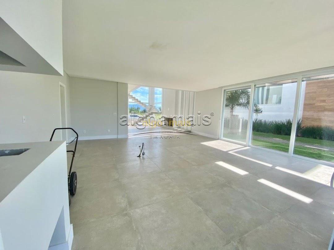 Casa de Condomínio, 5 quartos - Foto 4