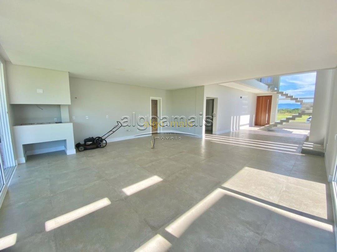 Casa de Condomínio, 5 quartos - Foto 5