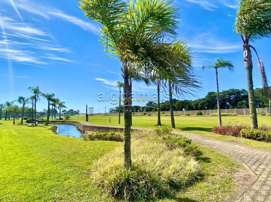 Casa de Condomínio, 5 quartos - Foto 6