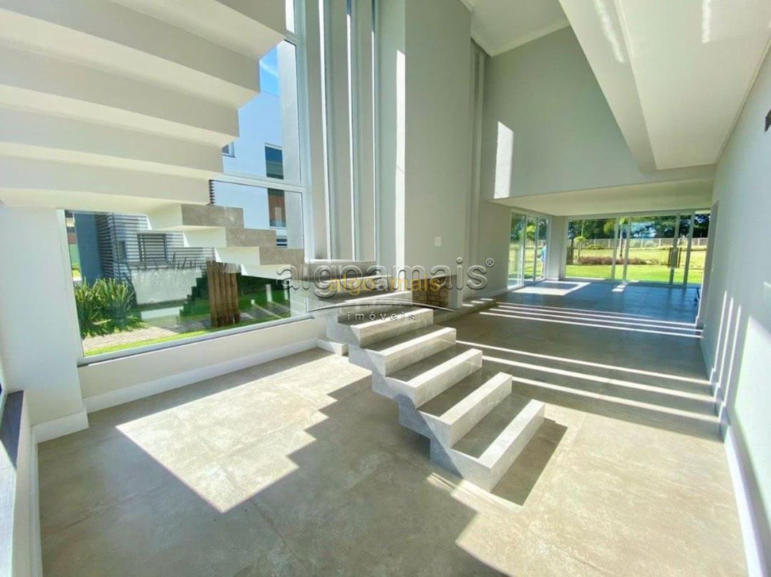 Casa de Condomínio, 5 quartos - Foto 7