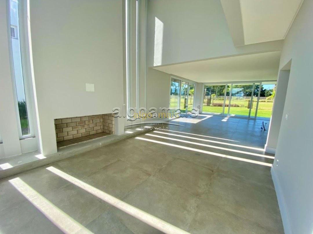 Casa de Condomínio, 5 quartos - Foto 8