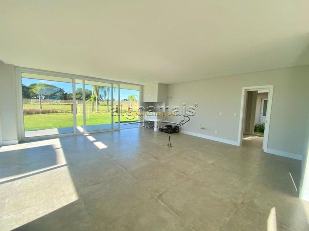 Casa de Condomínio, 5 quartos - Foto 9