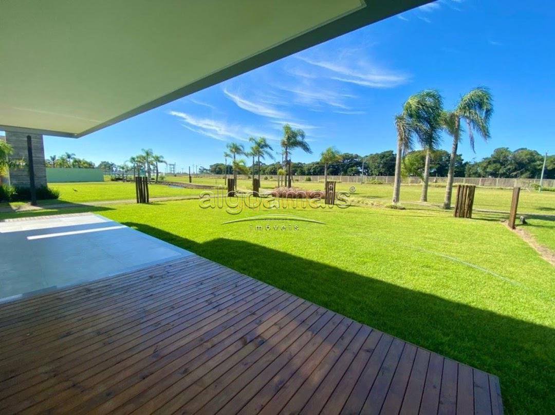 Casa de Condomínio, 5 quartos - Foto 10