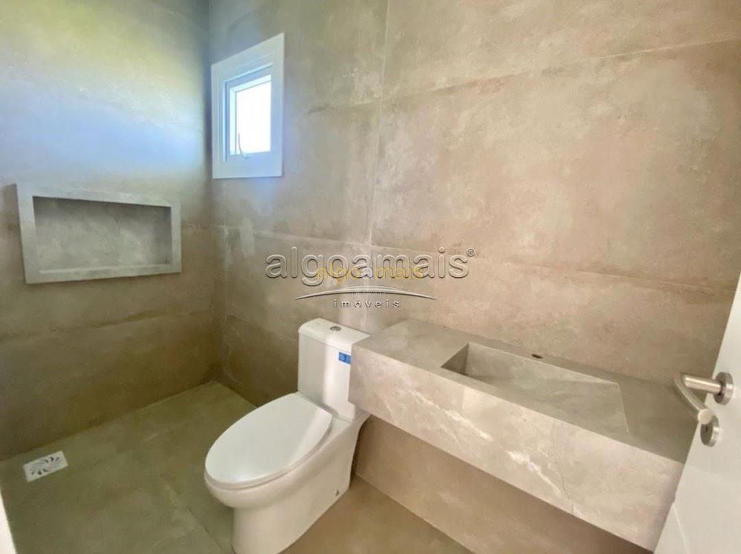 Casa de Condomínio, 5 quartos - Foto 11