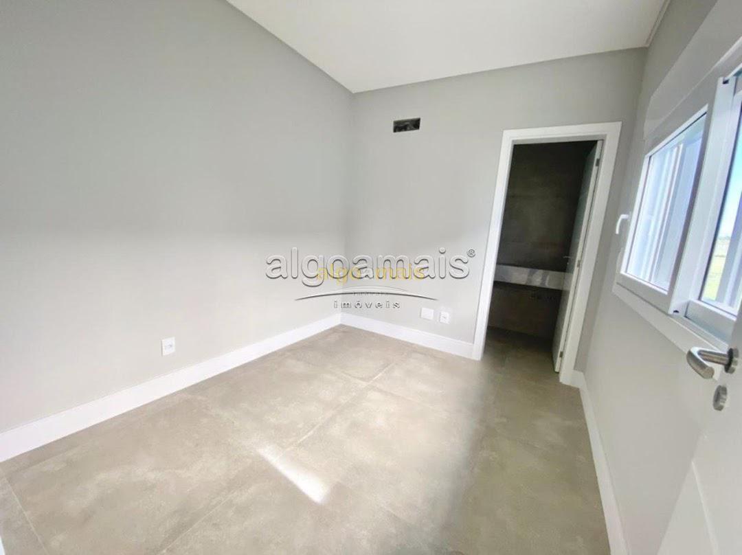 Casa de Condomínio, 5 quartos - Foto 12