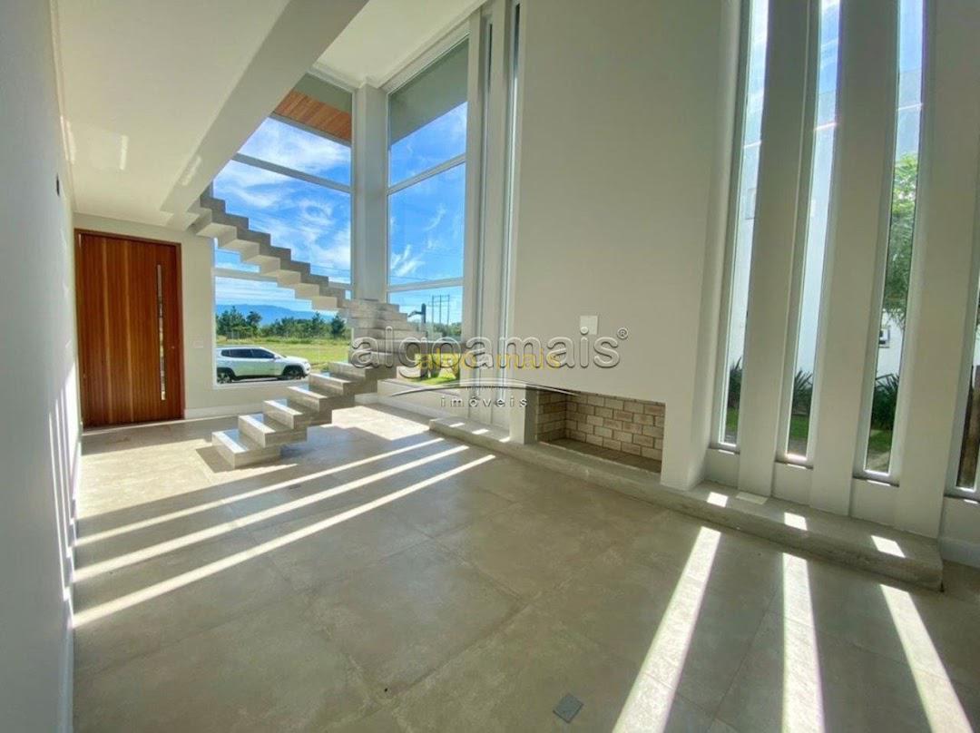 Casa de Condomínio, 5 quartos - Foto 13