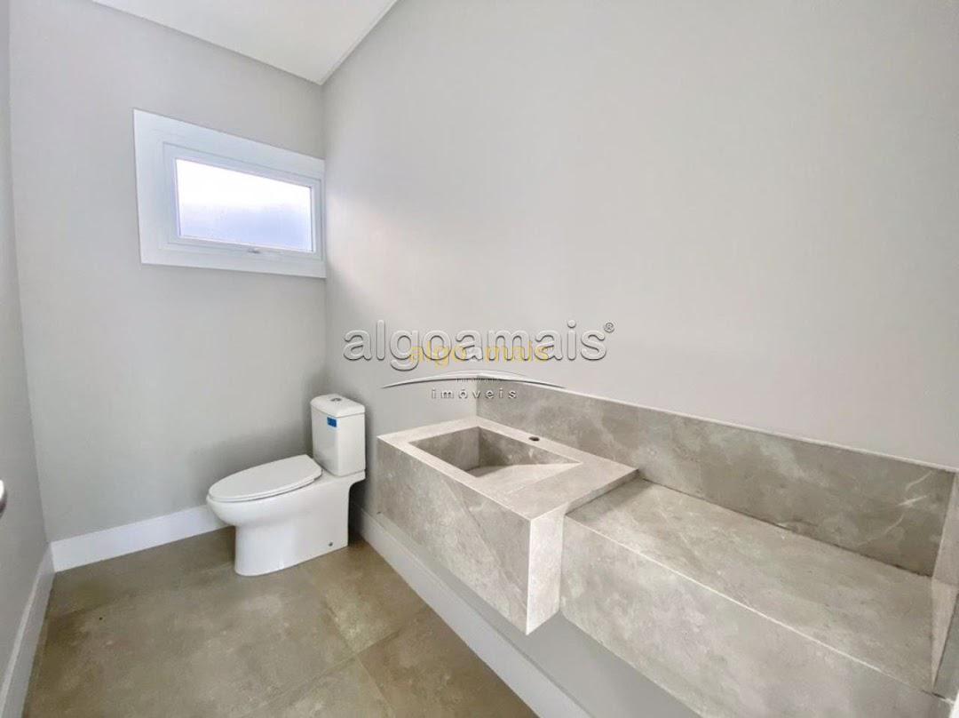 Casa de Condomínio, 5 quartos - Foto 14