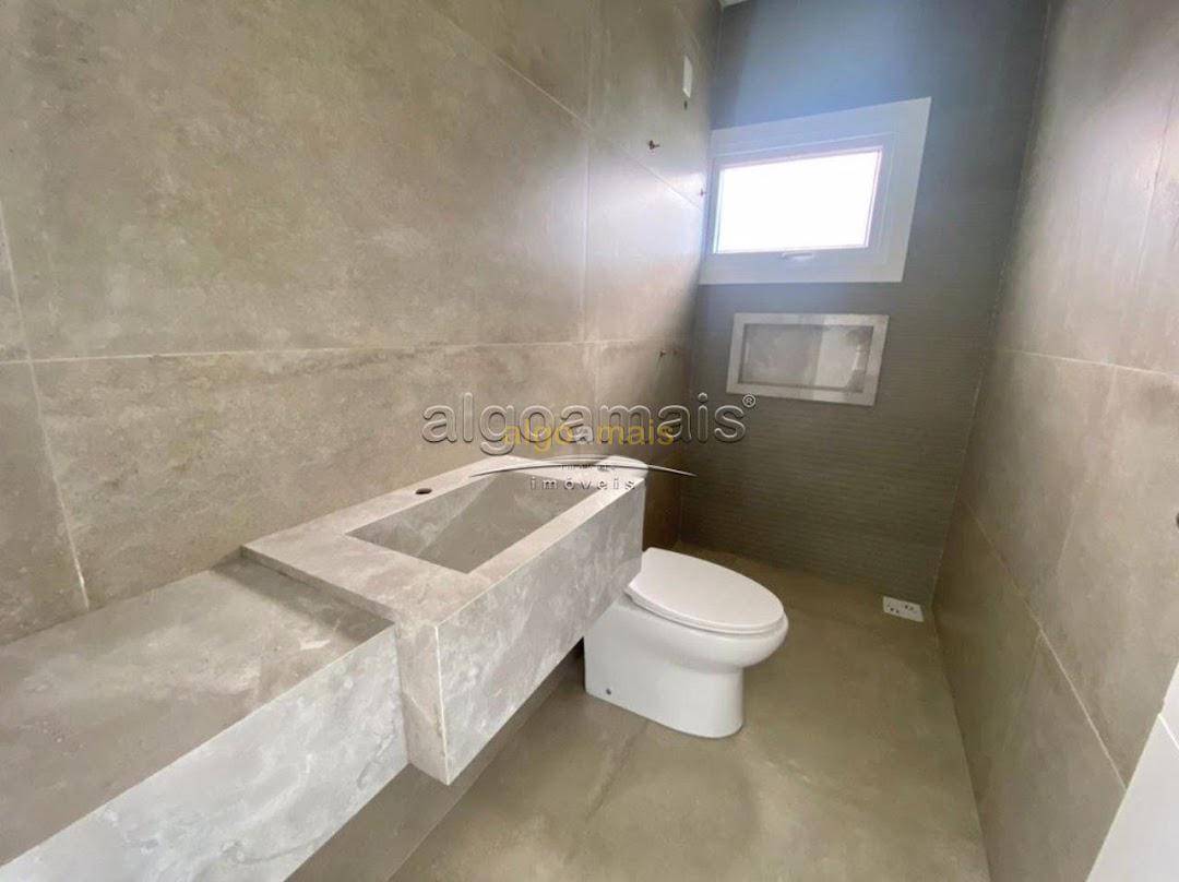 Casa de Condomínio, 5 quartos - Foto 15