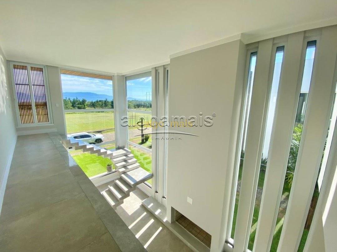 Casa de Condomínio, 5 quartos - Foto 16