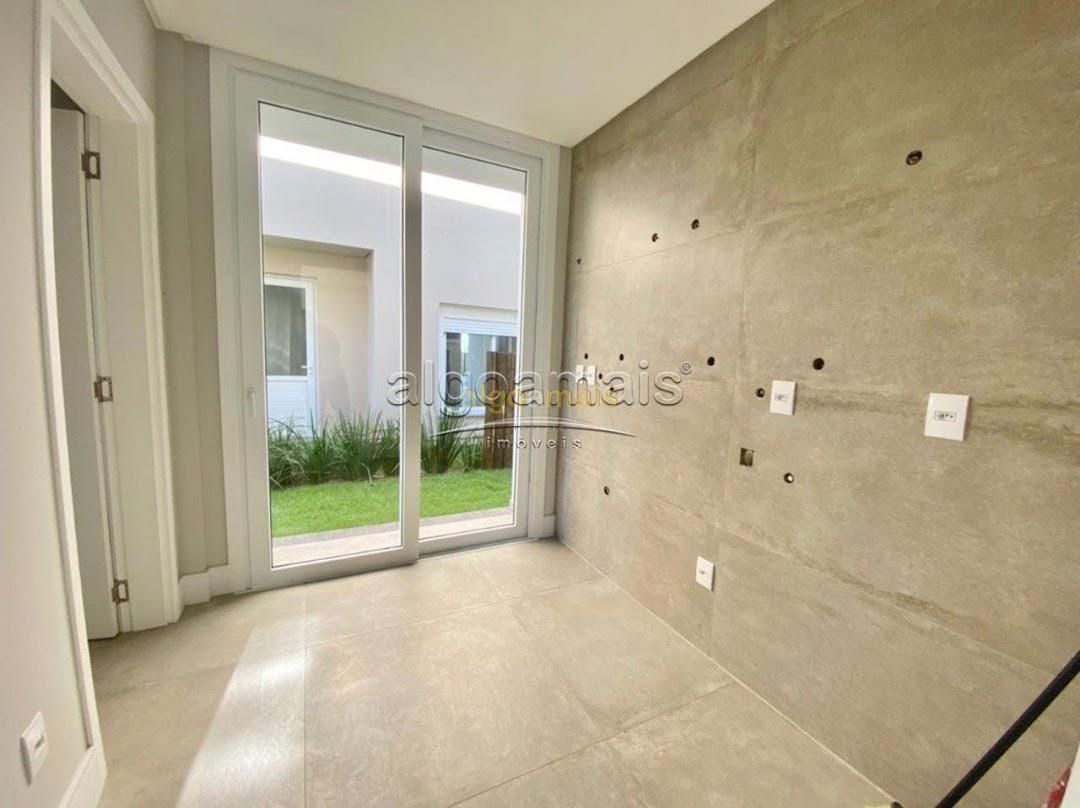 Casa de Condomínio, 5 quartos - Foto 17