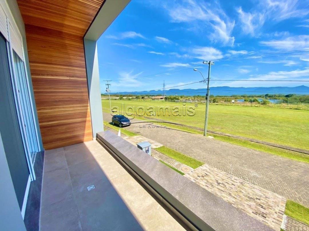 Casa de Condomínio, 5 quartos - Foto 18