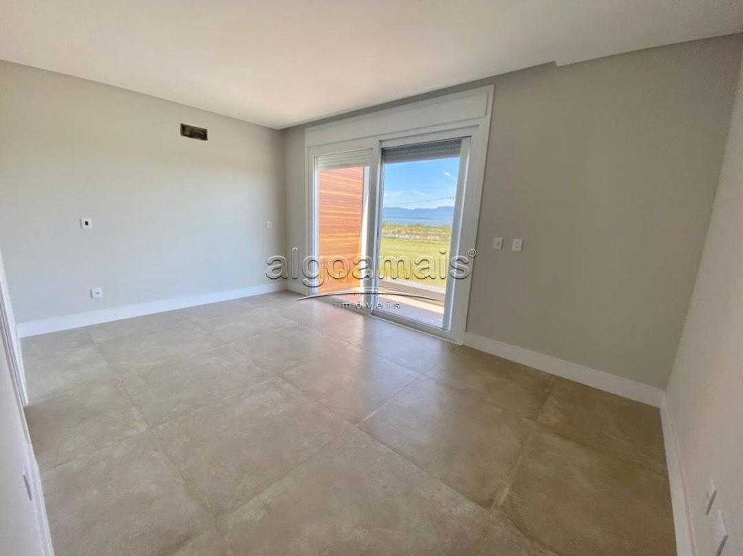 Casa de Condomínio, 5 quartos - Foto 19