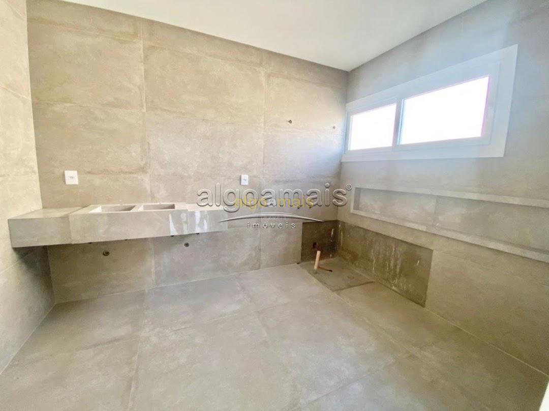 Casa de Condomínio, 5 quartos - Foto 20