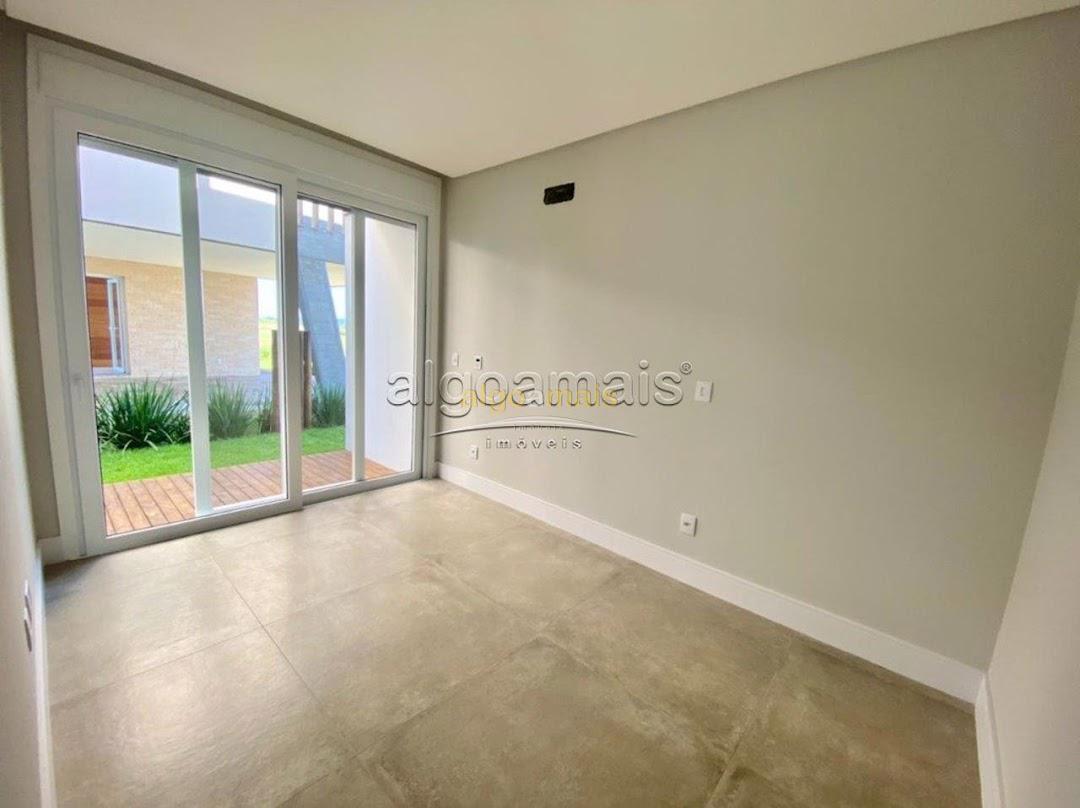 Casa de Condomínio, 5 quartos - Foto 21