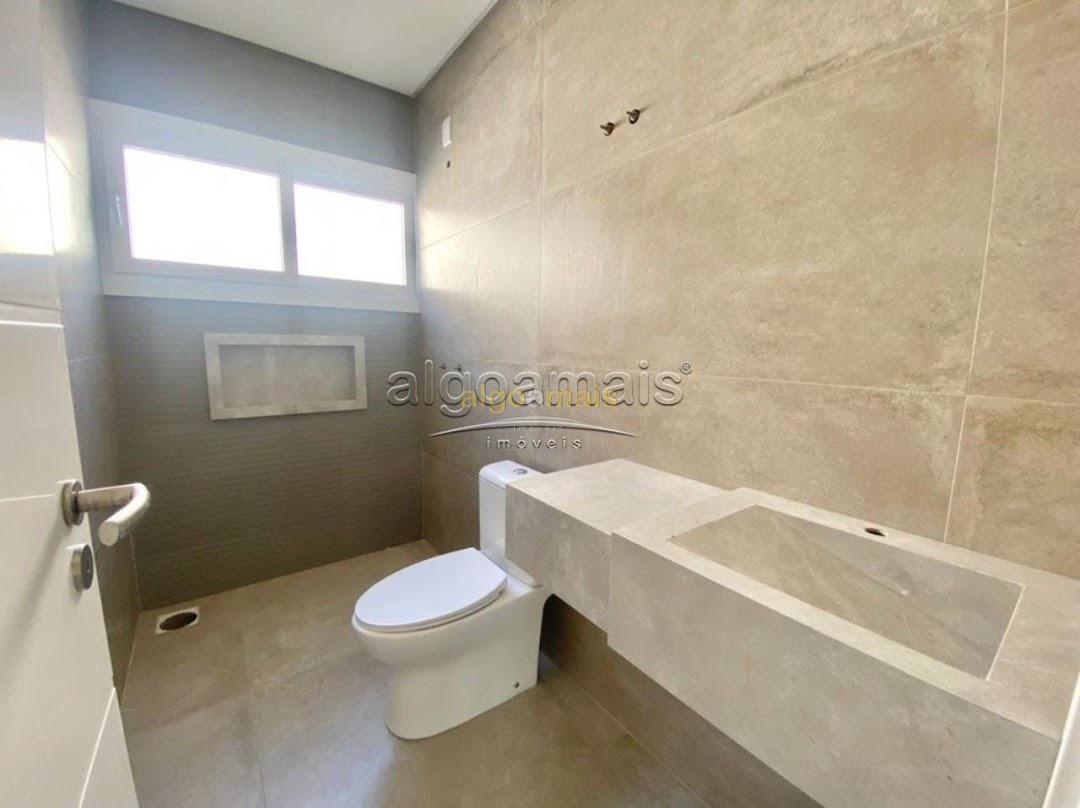 Casa de Condomínio, 5 quartos - Foto 22