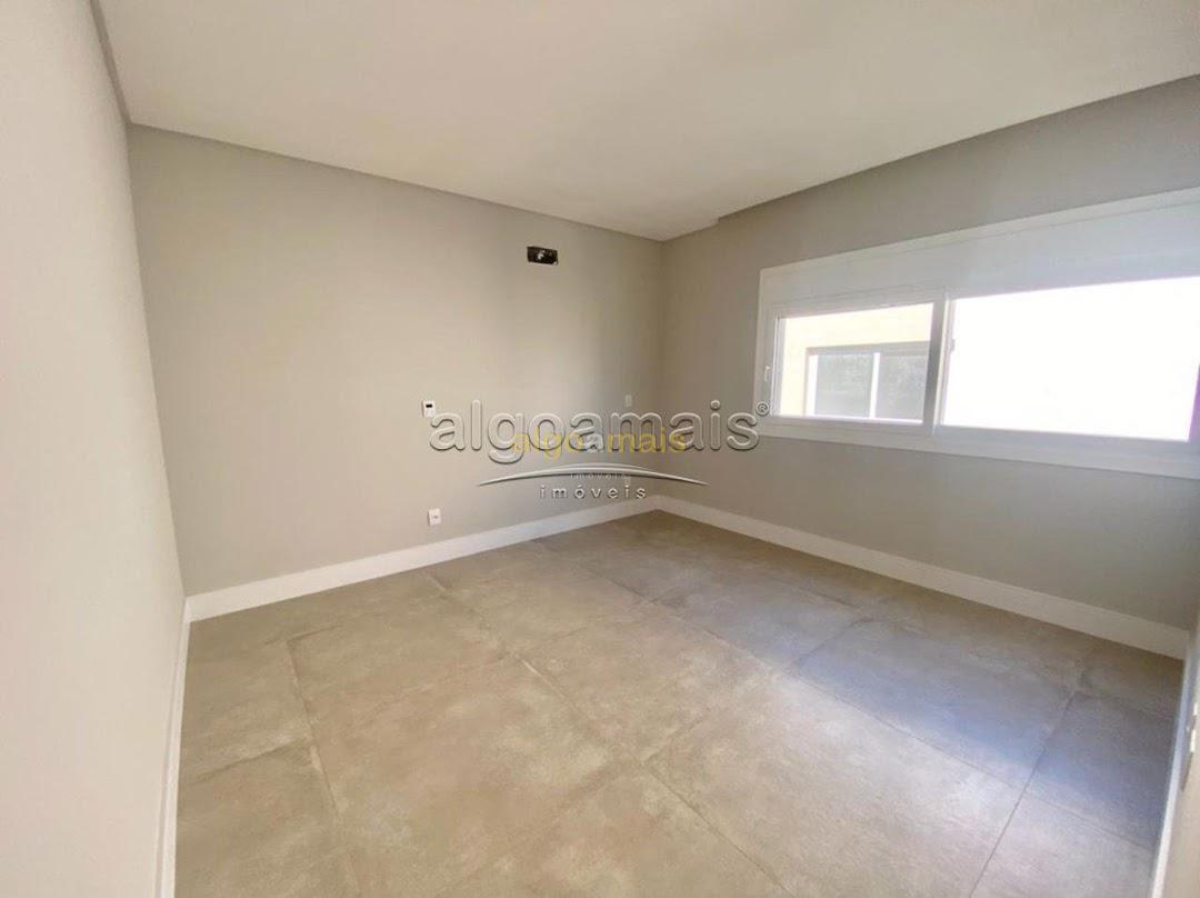 Casa de Condomínio, 5 quartos - Foto 23