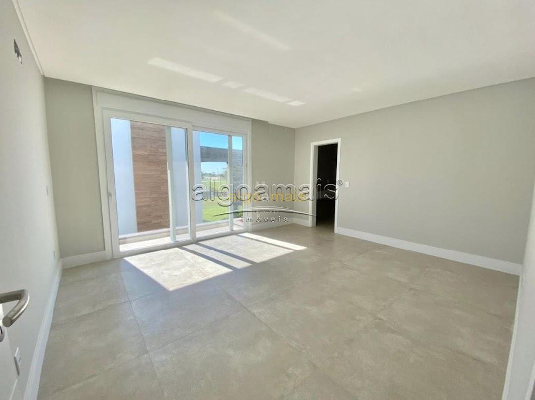 Casa de Condomínio, 5 quartos - Foto 24