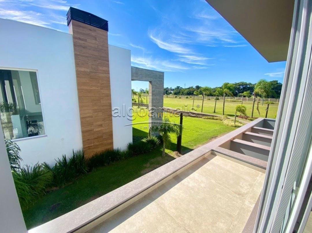 Casa de Condomínio, 5 quartos - Foto 25