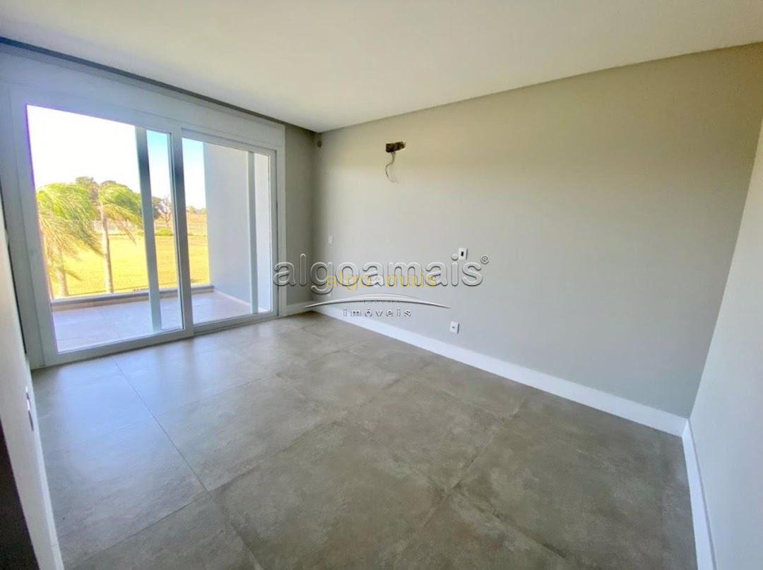 Casa de Condomínio, 5 quartos - Foto 26