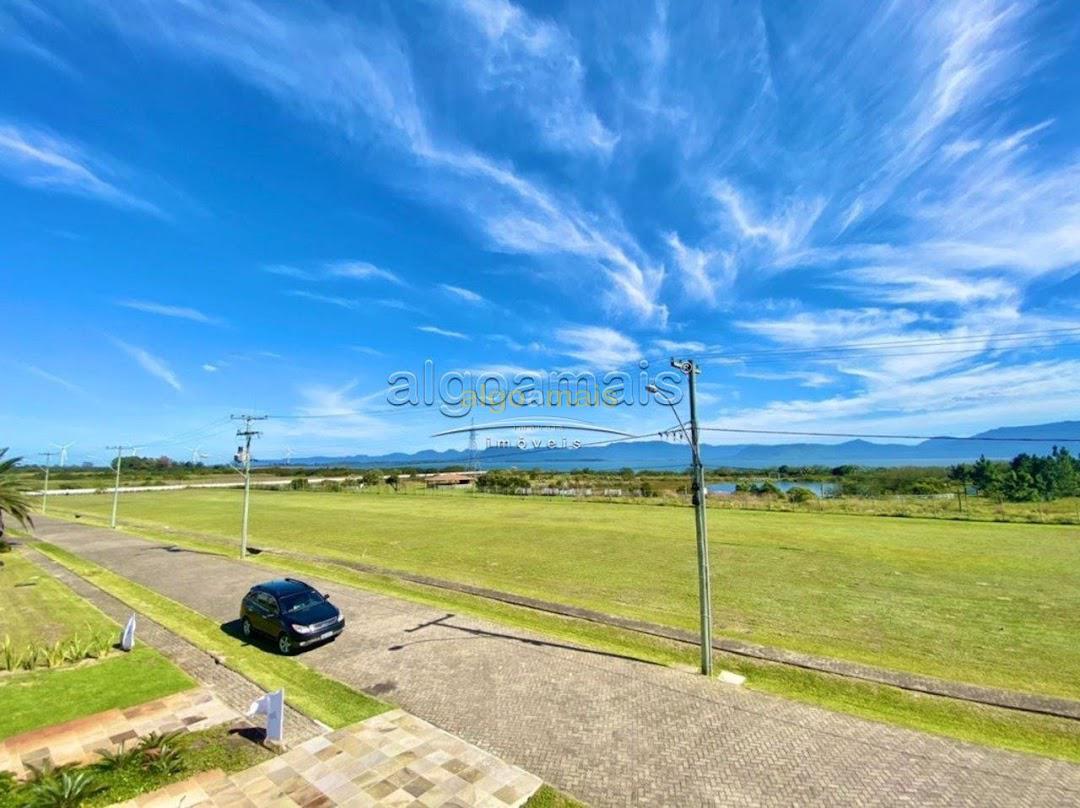 Casa de Condomínio, 5 quartos - Foto 27