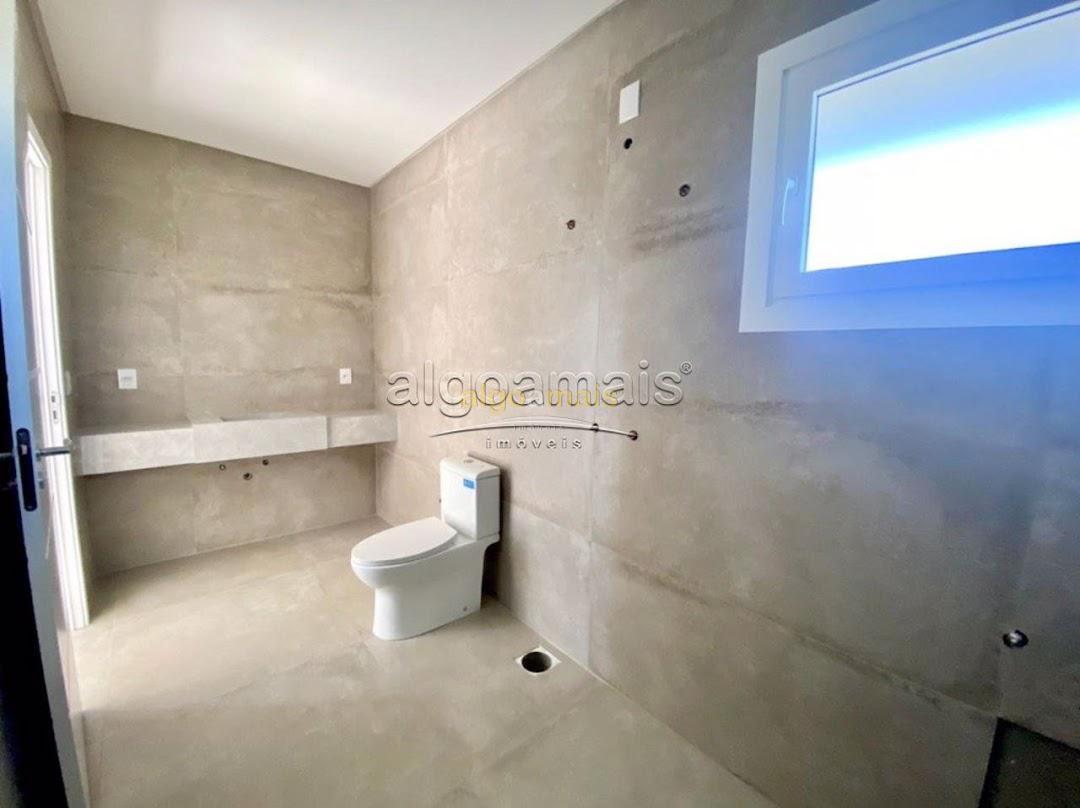 Casa de Condomínio, 5 quartos - Foto 28