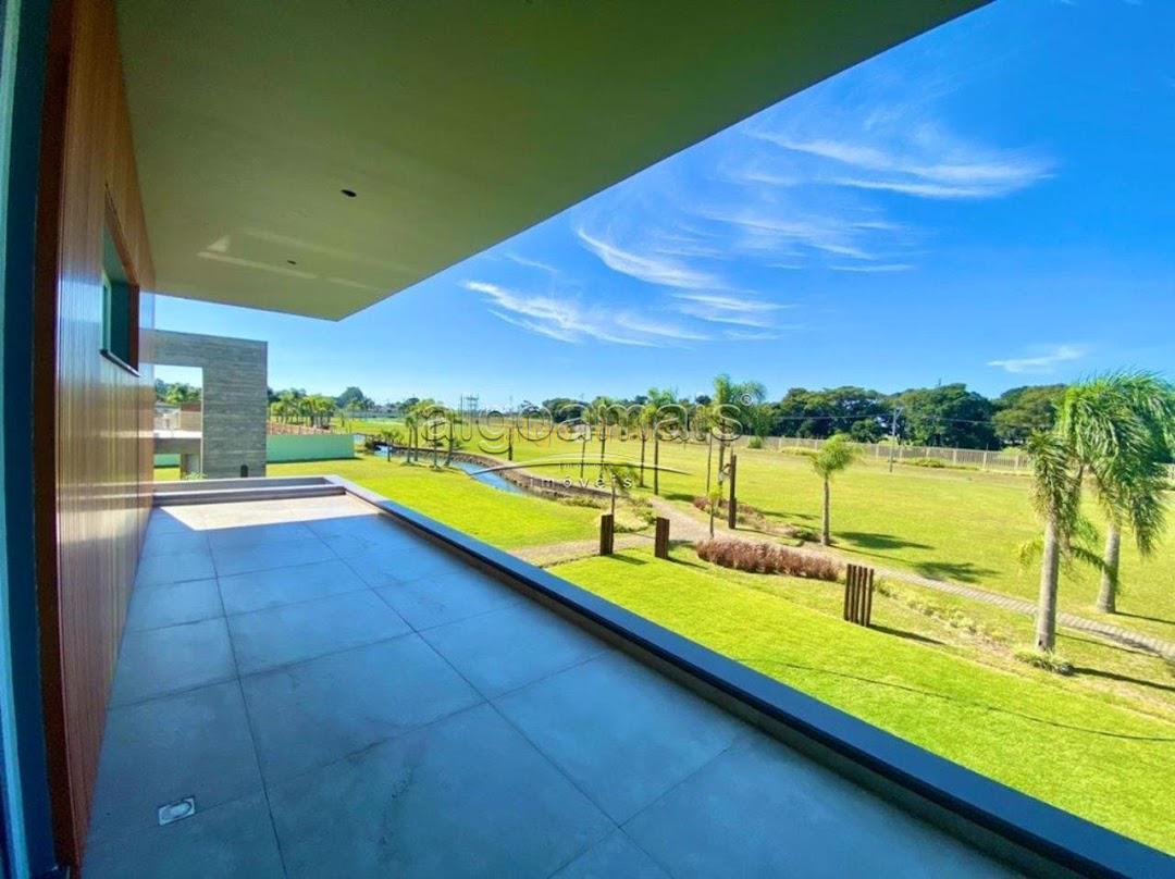 Casa de Condomínio, 5 quartos - Foto 29