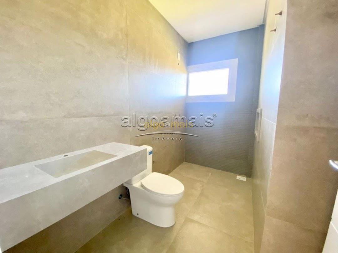 Casa de Condomínio, 5 quartos - Foto 30