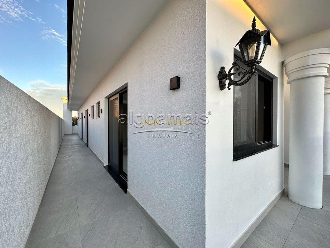 Casa, 5 quartos - Foto 5