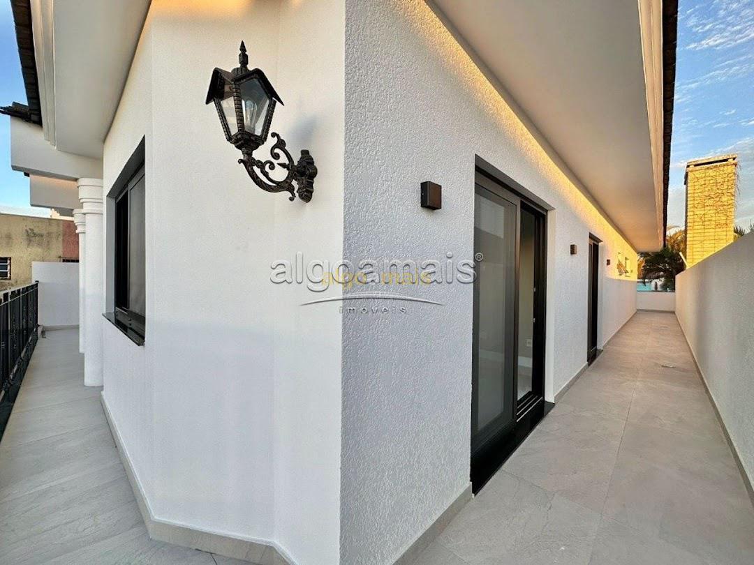 Casa, 5 quartos - Foto 6