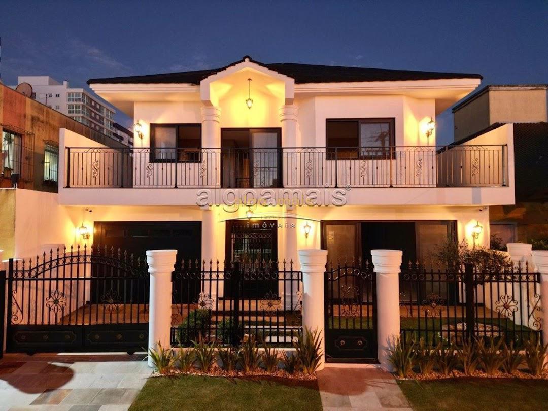 Casa, 5 quartos - Foto 8