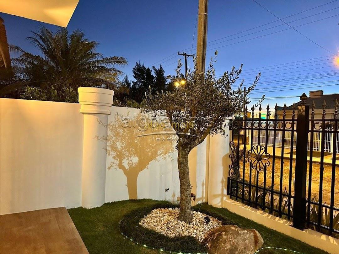 Casa, 5 quartos - Foto 10