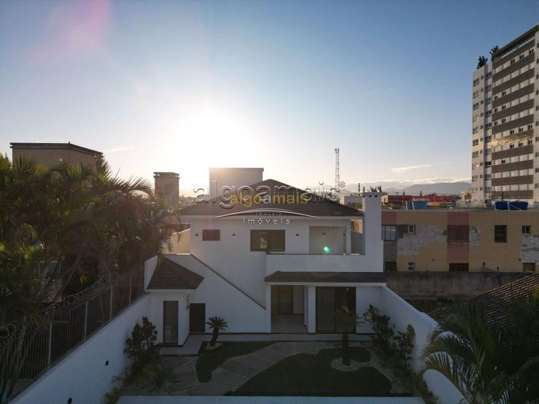 Casa, 5 quartos - Foto 12