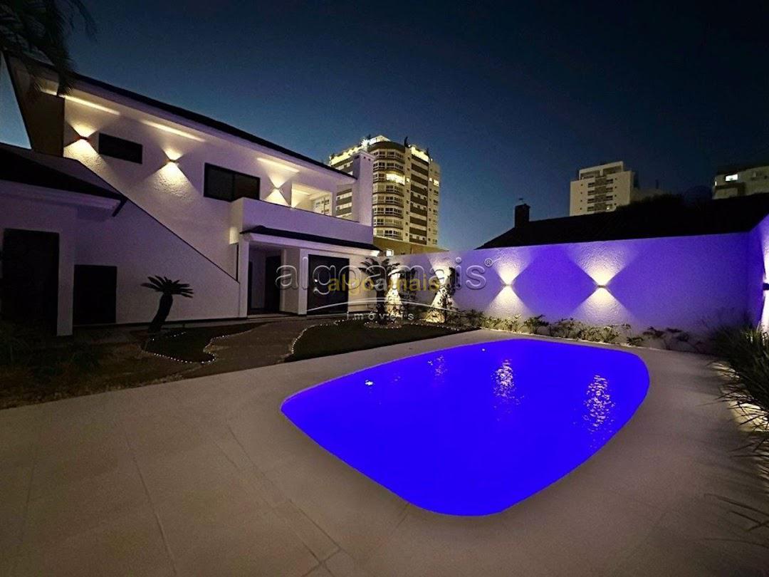 Casa, 5 quartos - Foto 13