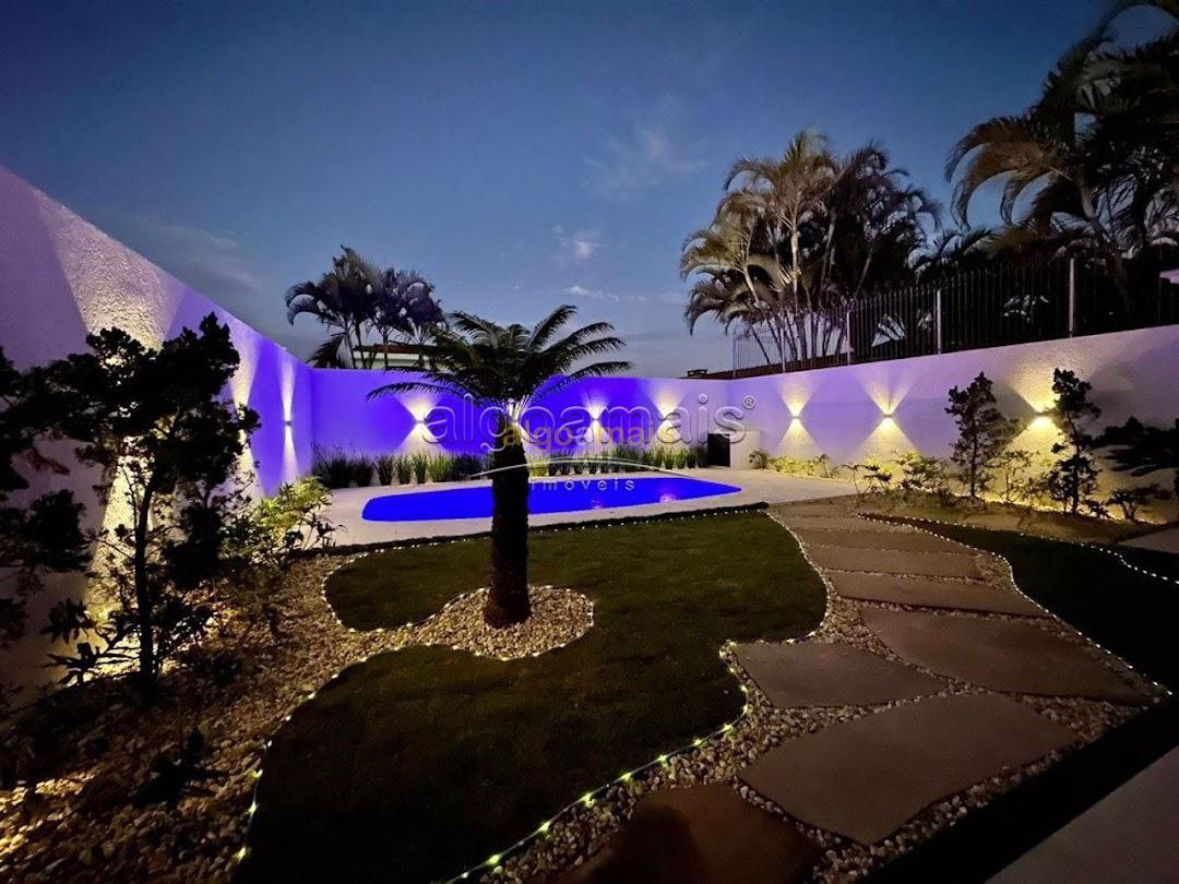 Casa, 5 quartos - Foto 15