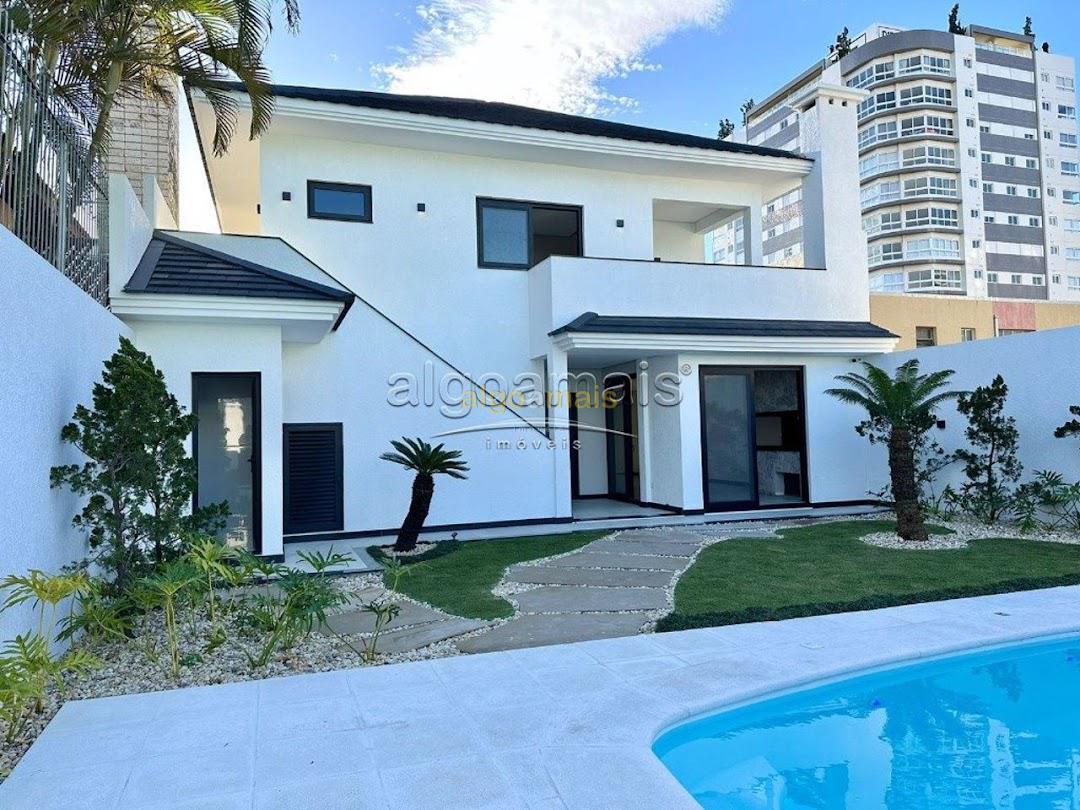 Casa, 5 quartos - Foto 20