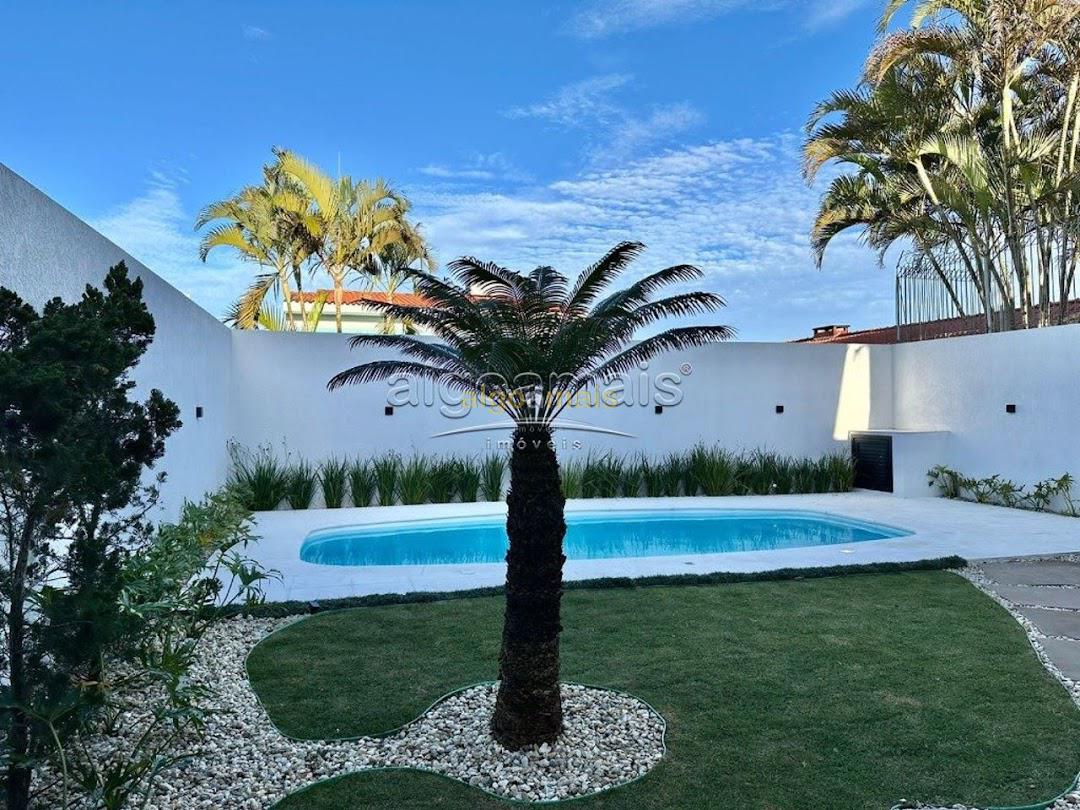 Casa, 5 quartos - Foto 23