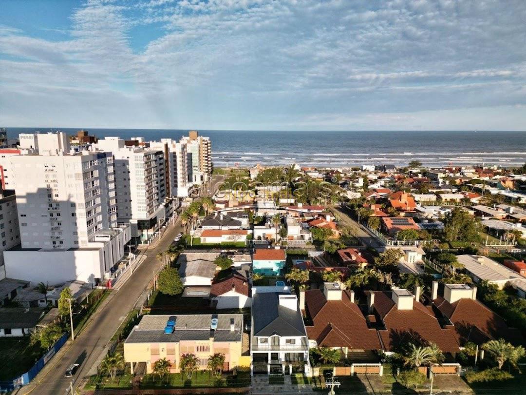 Casa, 5 quartos - Foto 24