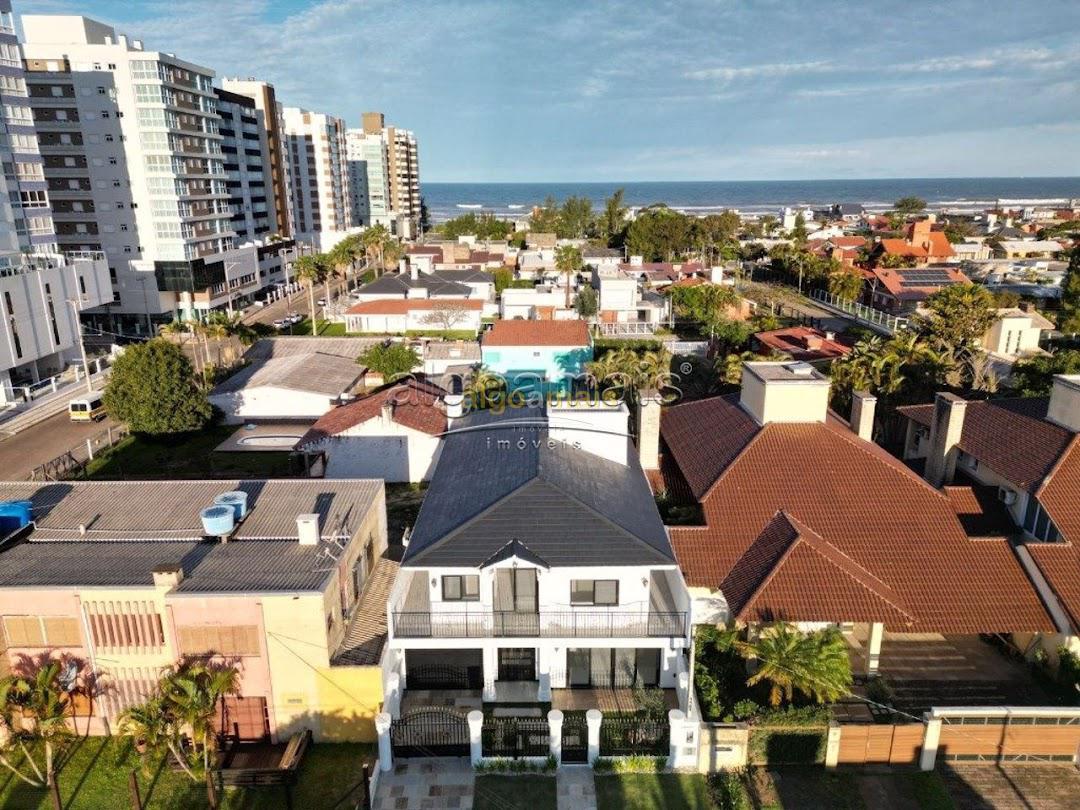 Casa, 5 quartos - Foto 25