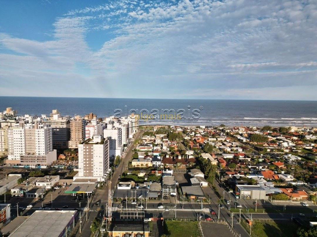 Casa, 5 quartos - Foto 26