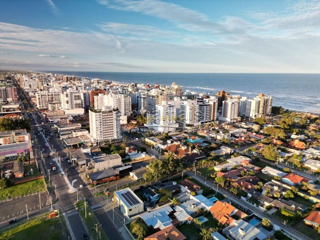 Casa, 5 quartos - Foto 27