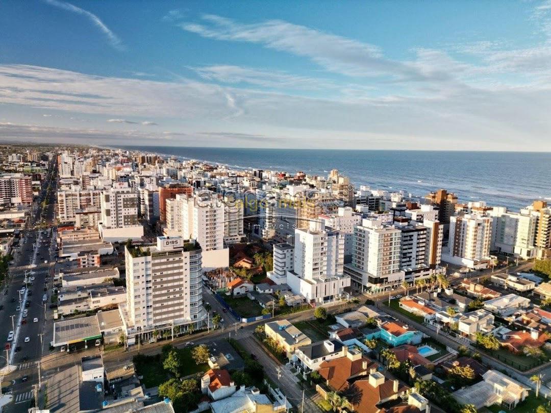 Casa, 5 quartos - Foto 28