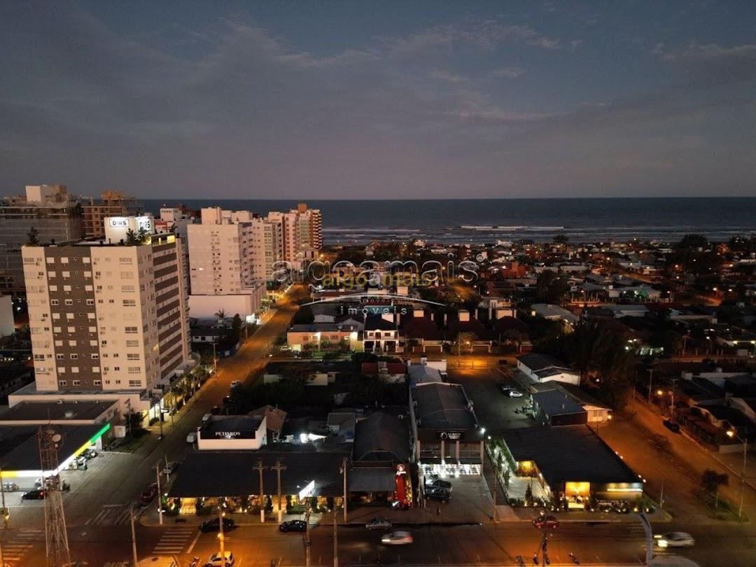 Casa, 5 quartos - Foto 29