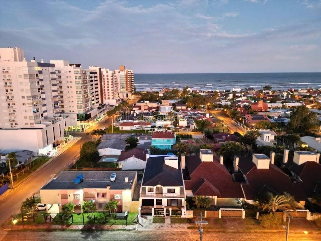 Casa, 5 quartos - Foto 30