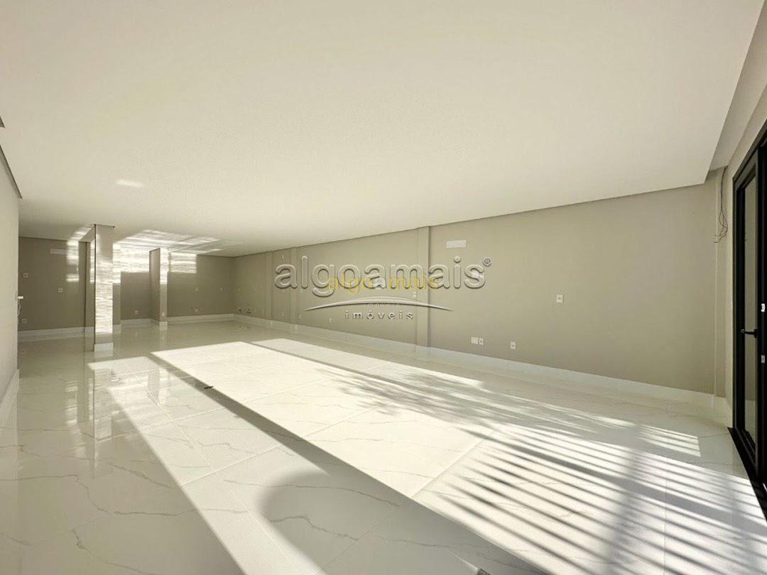 Casa, 5 quartos - Foto 33