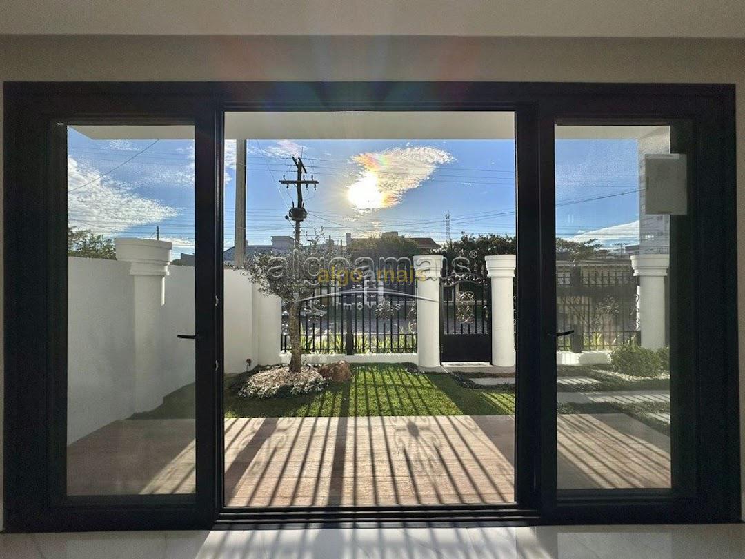 Casa, 5 quartos - Foto 34