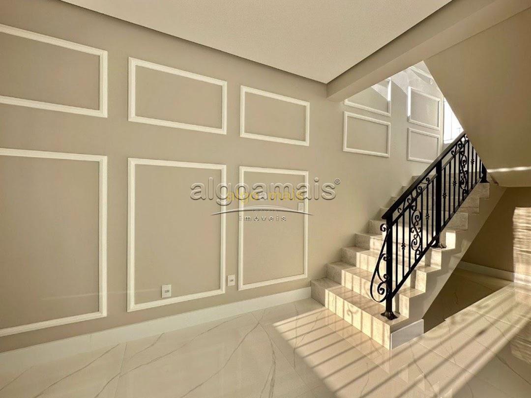 Casa, 5 quartos - Foto 36